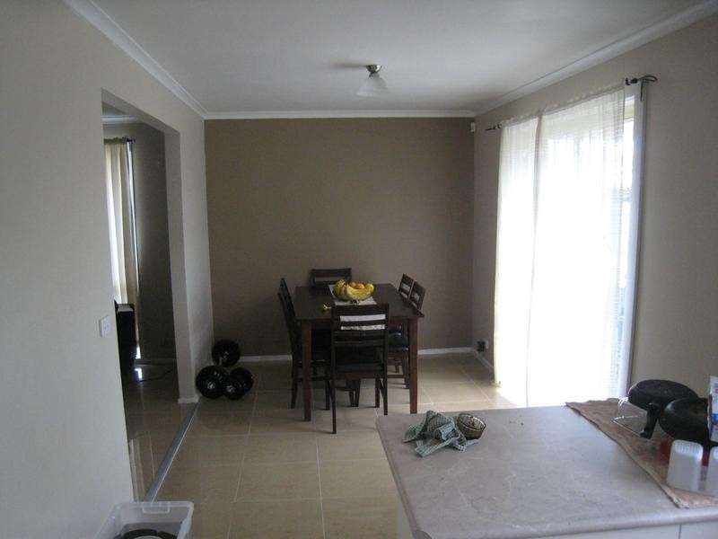 4 Torquay Court, Endeavour Hills VIC 3802