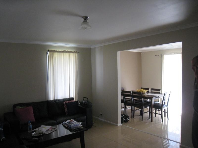 4 Torquay Court, Endeavour Hills VIC 3802