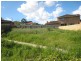 5A View Court, Dandenong North VIC 3175