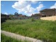 5A View Court, Dandenong North VIC 3175