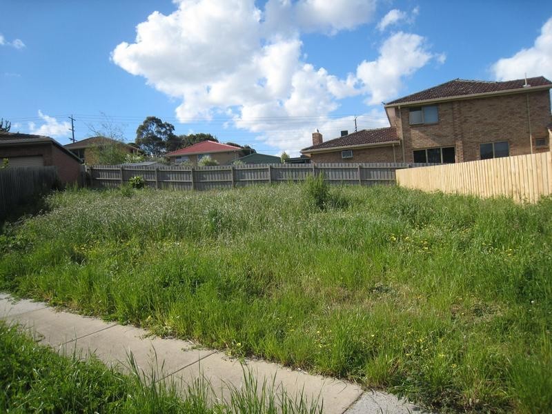 5A View Court, Dandenong North VIC 3175