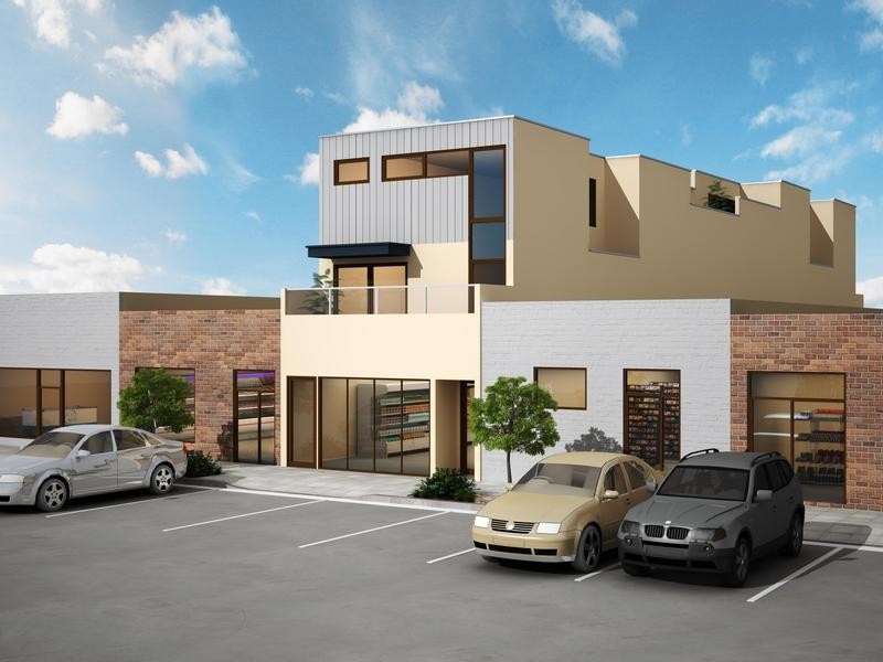 10 Llewellyn Place, Eumemmerring VIC 3177