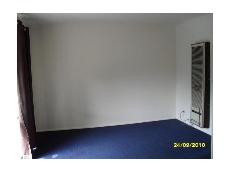 2/67 Hammond Road, Dandenong VIC 3175