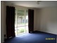 2/67 Hammond Road, Dandenong VIC 3175