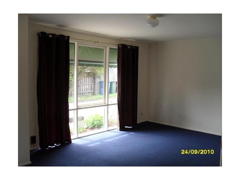 2/67 Hammond Road, Dandenong VIC 3175