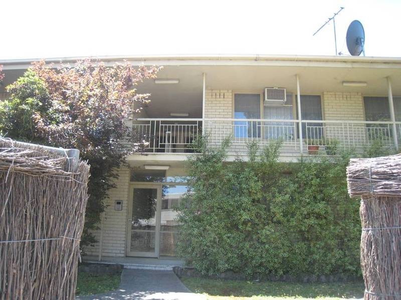 11/1-3 Herbert Street, Dandenong VIC 3175