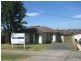 447 Princes Highway, Narre Warren VIC 3805