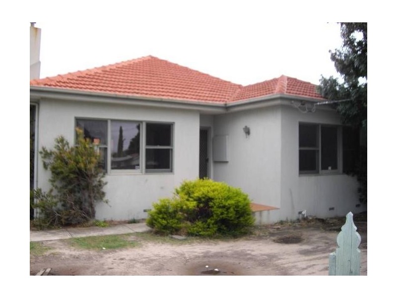 1/22 Streldon Avenue, Oakleigh VIC 3166