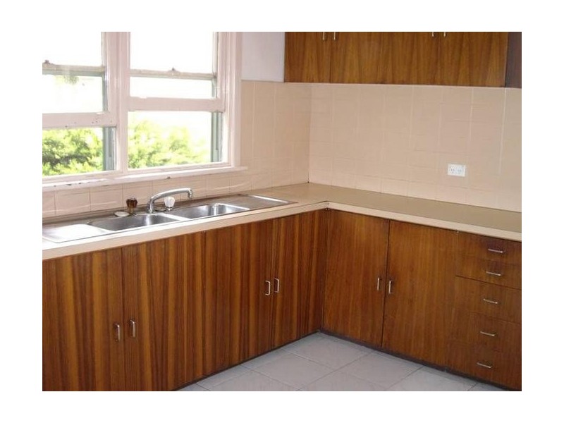 1/22 Streldon Avenue, Oakleigh VIC 3166