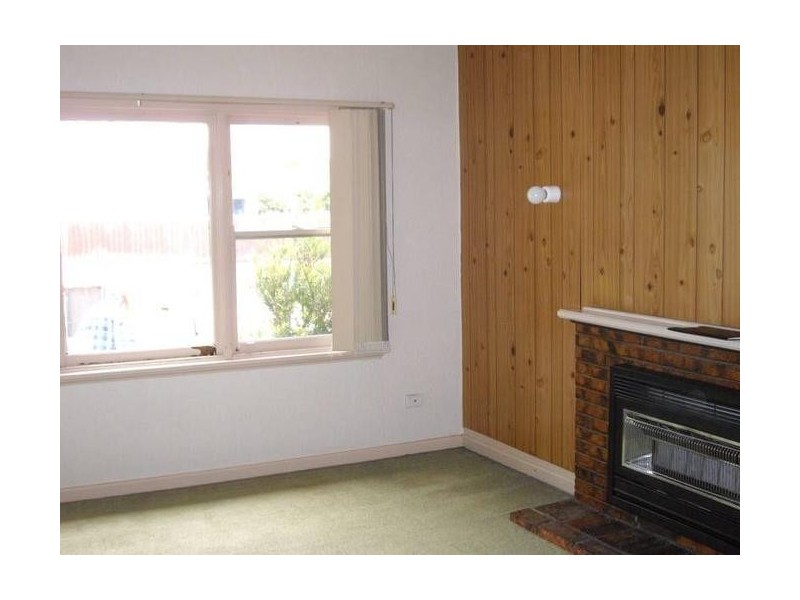 1/22 Streldon Avenue, Oakleigh VIC 3166