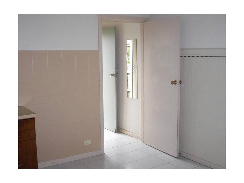 1/22 Streldon Avenue, Oakleigh VIC 3166