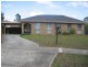 69 Albert Road, Hallam VIC 3803