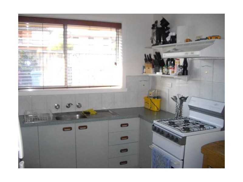 1/14 Samaria Street, Dandenong North VIC 3175