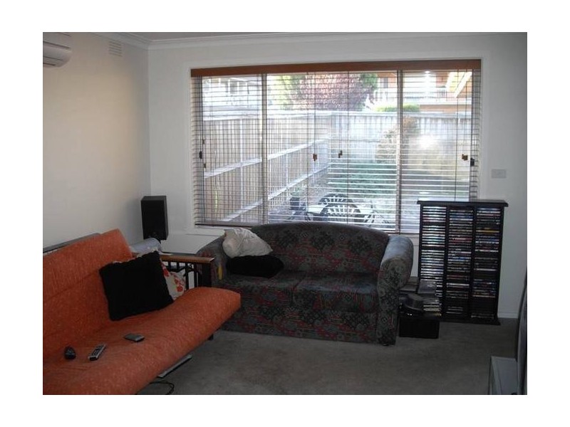 1/14 Samaria Street, Dandenong North VIC 3175