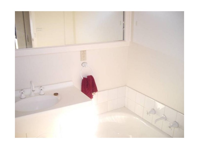 1/14 Samaria Street, Dandenong North VIC 3175