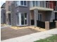 1 Everrit Street, Dandenong VIC 3175