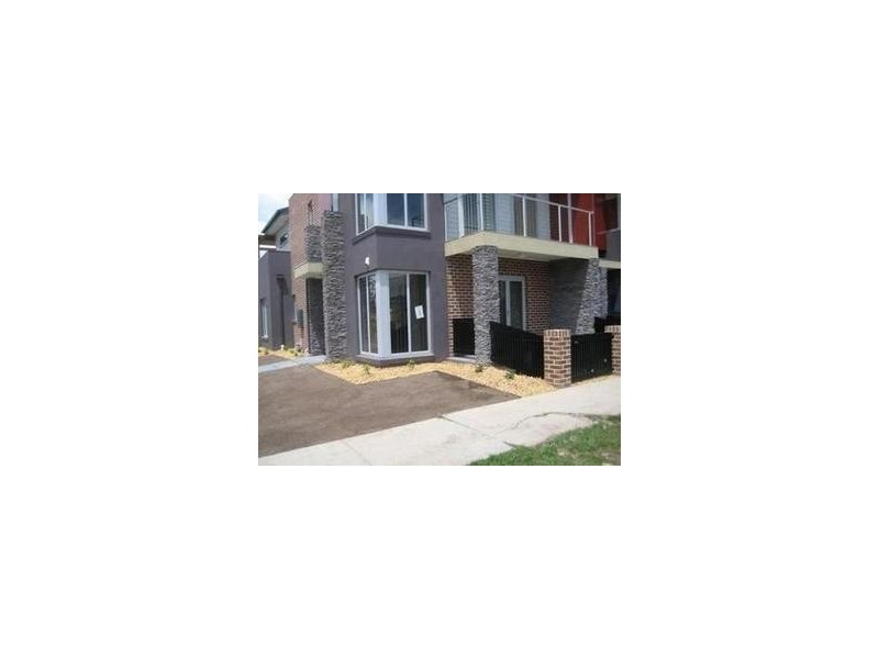 1 Everrit Street, Dandenong VIC 3175