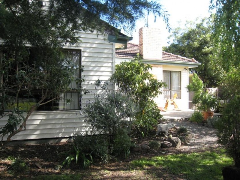 20 Cranham Street, Noble Park VIC 3174