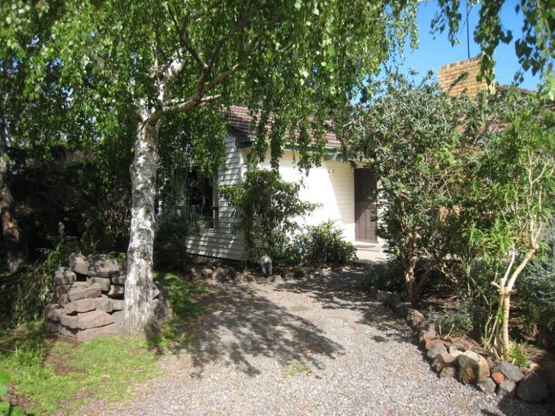 20 Cranham Street, Noble Park VIC 3174