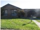 66 Bakers Road, Dandenong North VIC 3175