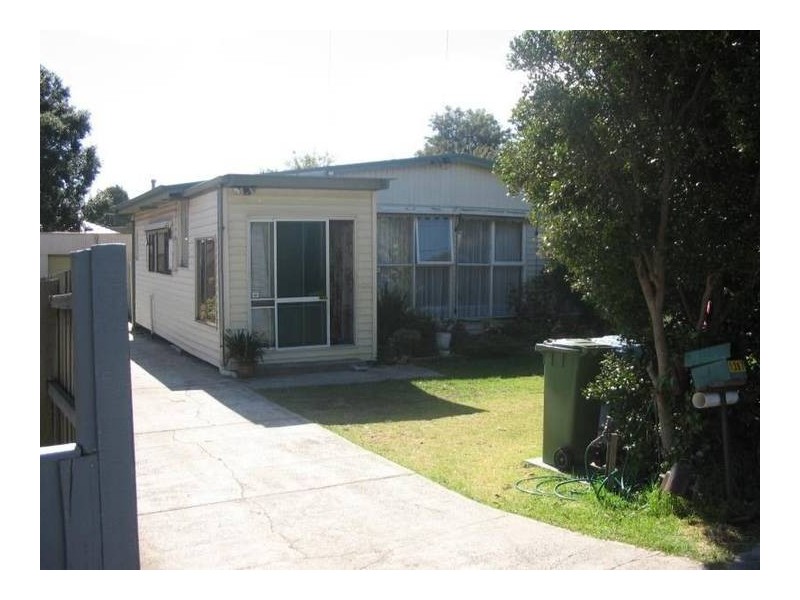 1367 Heatherton Road, Dandenong North VIC 3175