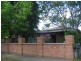 33 George Chudleigh Drive, Hallam VIC 3803