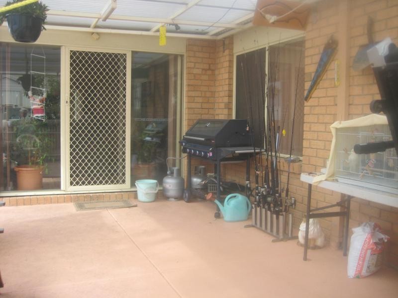 9 Greenlea Grove, Hampton Park VIC 3976