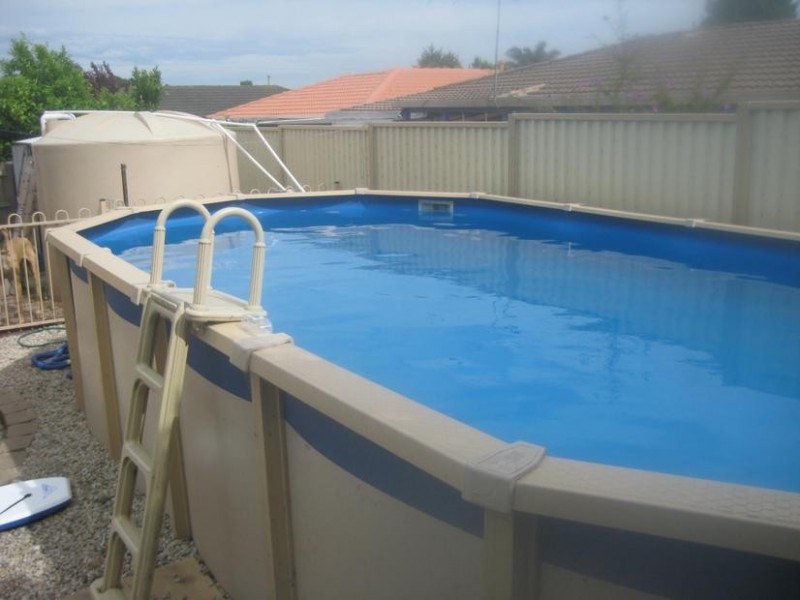 9 Greenlea Grove, Hampton Park VIC 3976