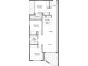 13/3 Close Avenue, Dandenong VIC 3175