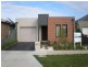 60 Stevens Street, Dandenong VIC 3175