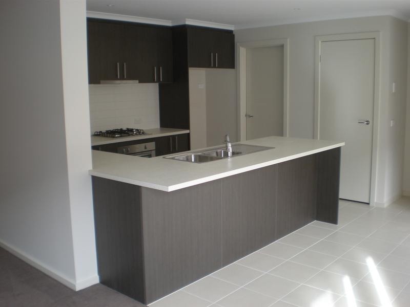 60 Stevens Street, Dandenong VIC 3175