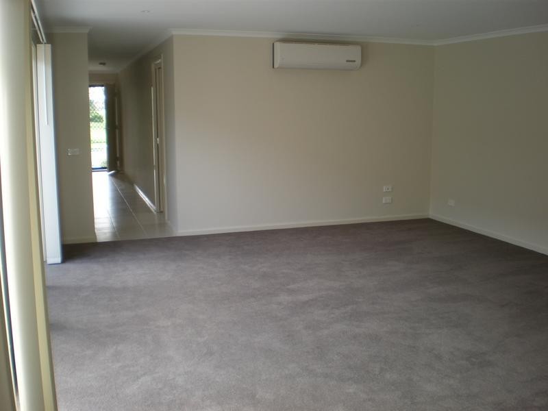 60 Stevens Street, Dandenong VIC 3175