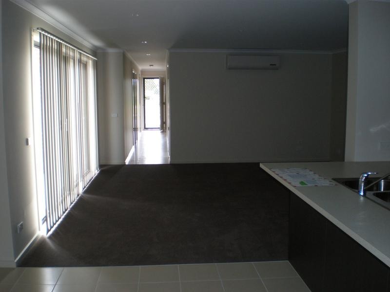 60 Stevens Street, Dandenong VIC 3175