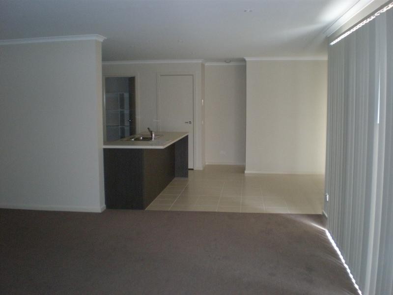 60 Stevens Street, Dandenong VIC 3175