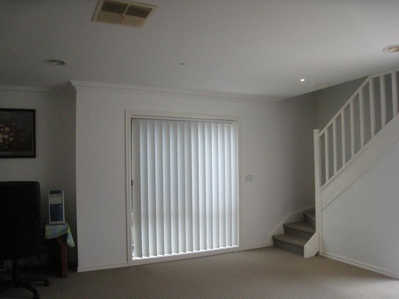 4/2 Canberra Avenue, Dandenong VIC 3175