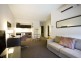 409/157 Lonsdale Street, Dandenong VIC 3175