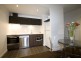 409/157 Lonsdale Street, Dandenong VIC 3175