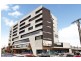 409/157 Lonsdale Street, Dandenong VIC 3175