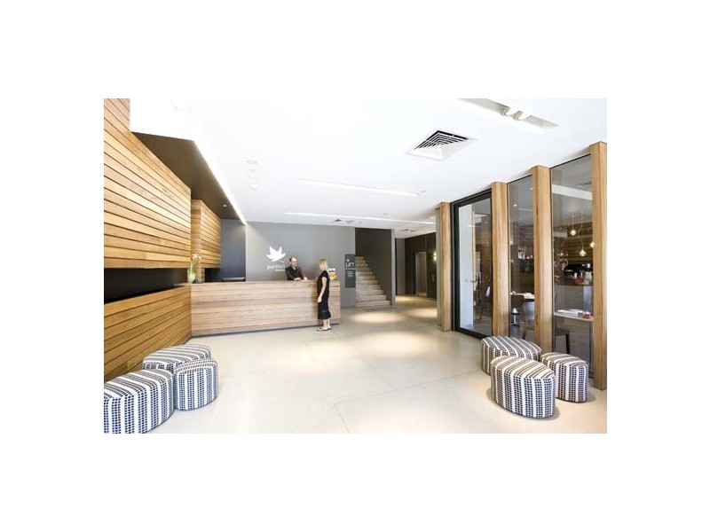 511/157 Lonsdale Street, Dandenong VIC 3175