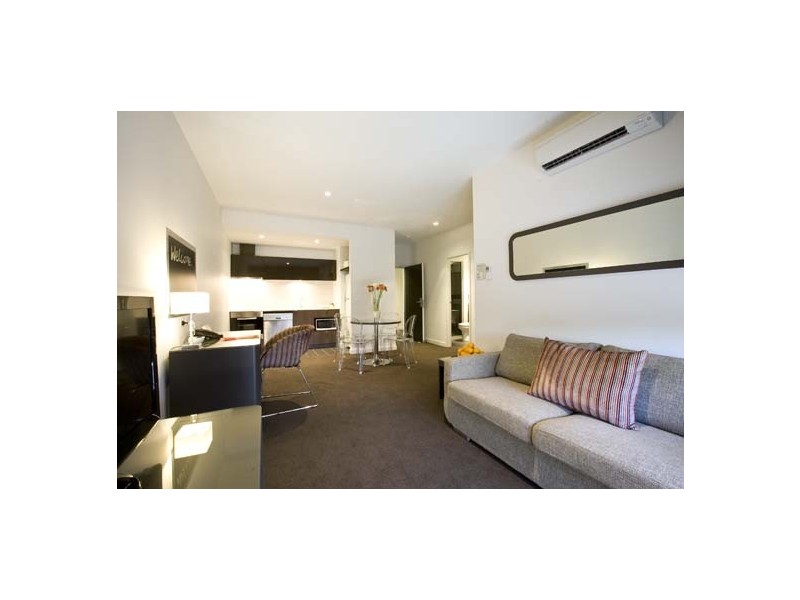 511/157 Lonsdale Street, Dandenong VIC 3175