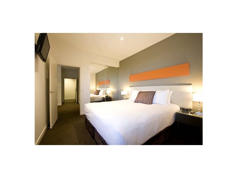 511/157 Lonsdale Street, Dandenong VIC 3175