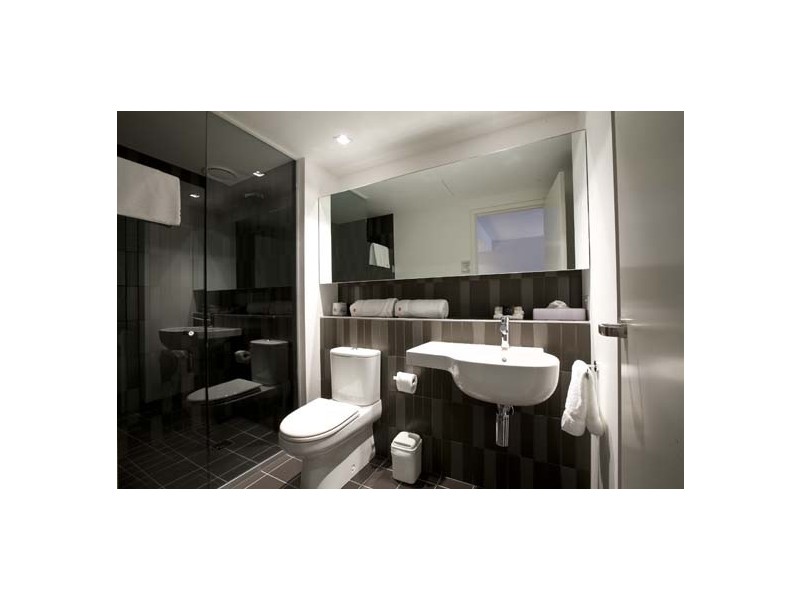 511/157 Lonsdale Street, Dandenong VIC 3175