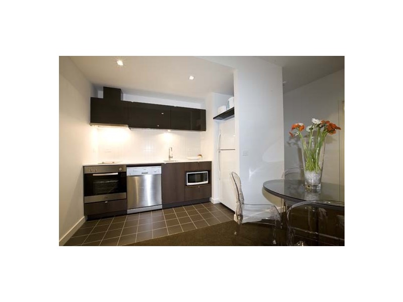 511/157 Lonsdale Street, Dandenong VIC 3175