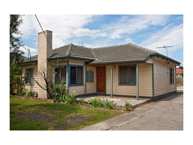 28 Montana Avenue, Mulgrave VIC 3170