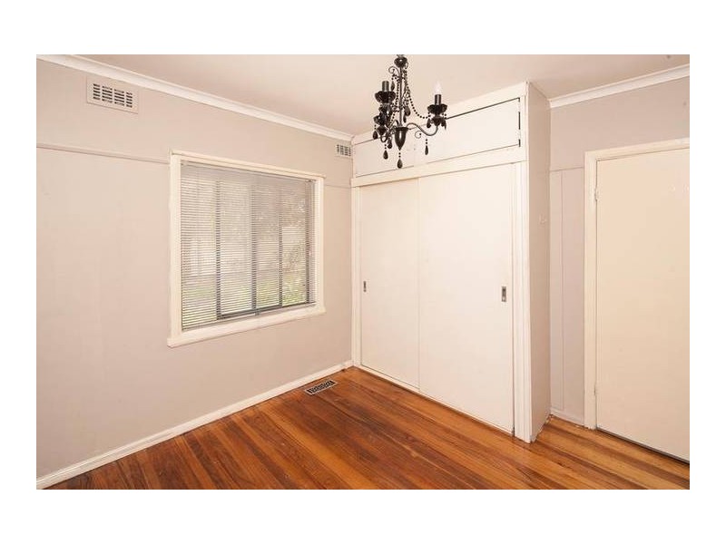 28 Montana Avenue, Mulgrave VIC 3170