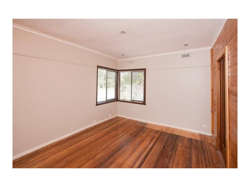 28 Montana Avenue, Mulgrave VIC 3170