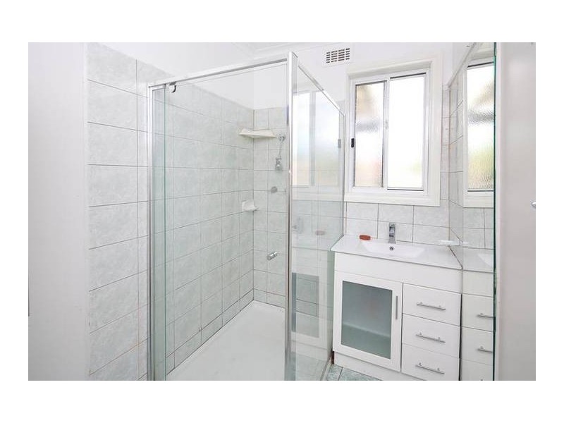 28 Montana Avenue, Mulgrave VIC 3170