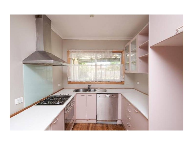 28 Montana Avenue, Mulgrave VIC 3170