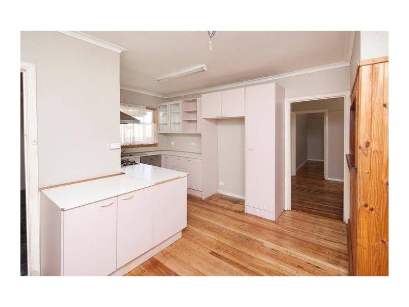 28 Montana Avenue, Mulgrave VIC 3170