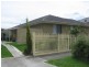 4 Rebecca Mac, Hallam VIC 3803